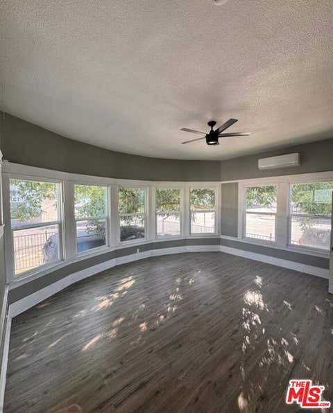Photo of 145 W Flora Street, Stockton, CA 95202 (MLS # 26839999)