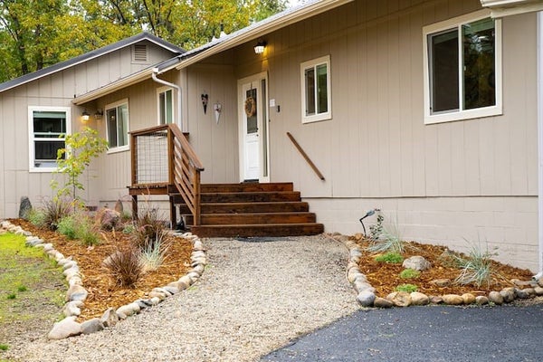 3200 TRIANGLE RD, MARIPOSA, CA 95338 - Image 100bca17d97a2f9e1bbb499d0564a57e/3649238934