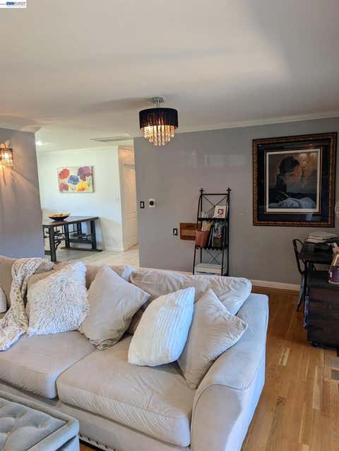 Photo of 4017 Silver St St, Pleasanton, CA 94566 (MLS # 41143685)