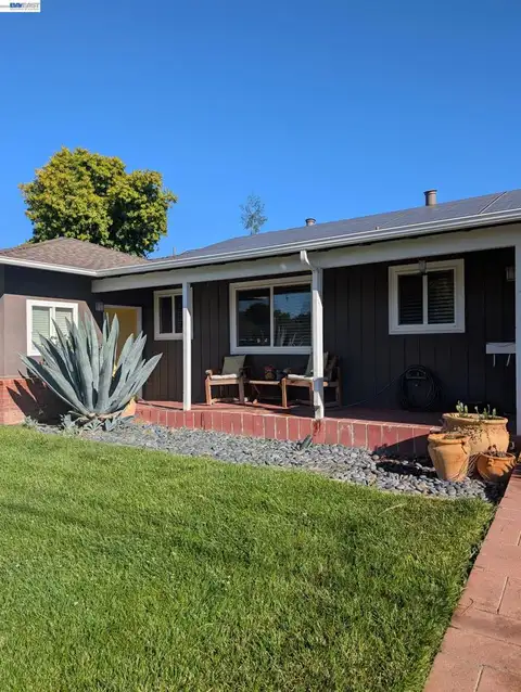 MLS: 41143685