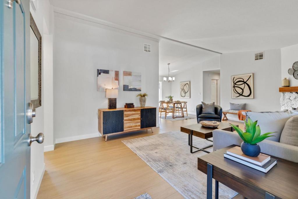 2667 Sand Point Drive