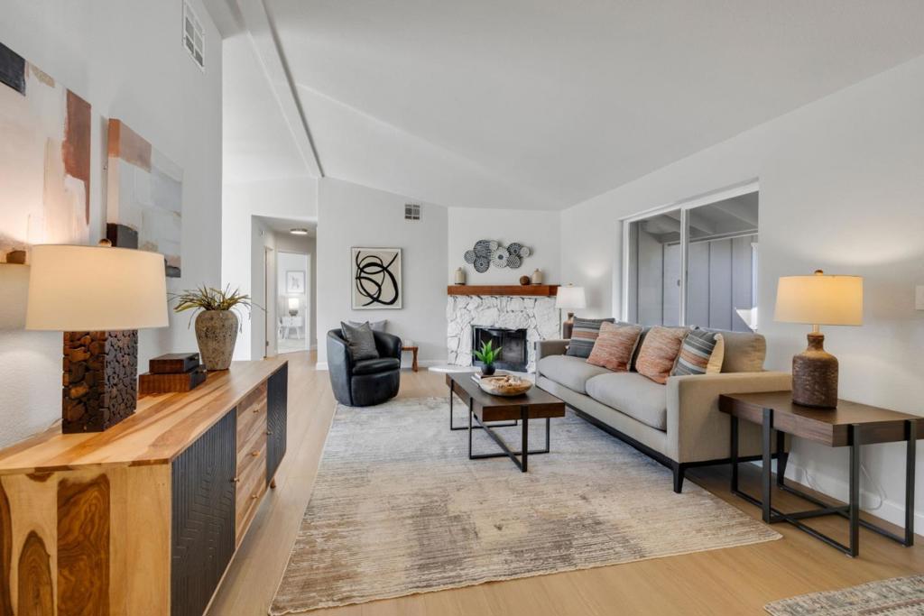 2667 Sand Point Drive