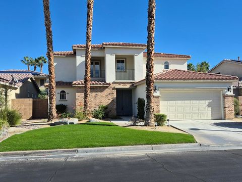 Photo of 31310 Calle Cayuga, Cathedral City, CA 92234 (MLS # 219138967DA)