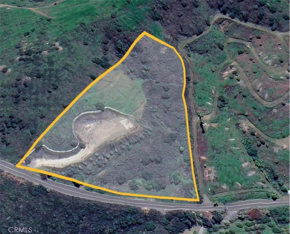 24385 Terreno