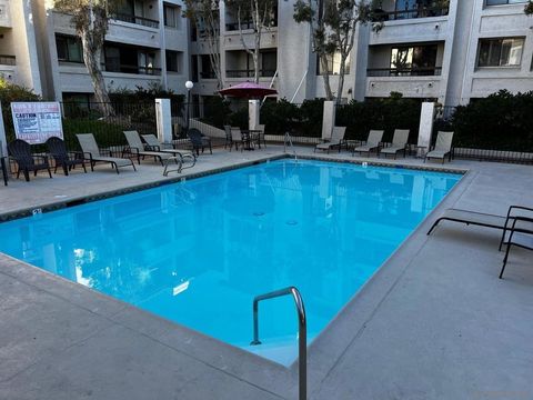 5705 Friars Rd 22 San Diego CA 92110