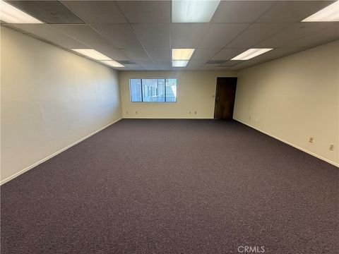 Photo of 1233 Gardena Blvd #203, Gardena, CA 90247 (MLS # SB26064794)