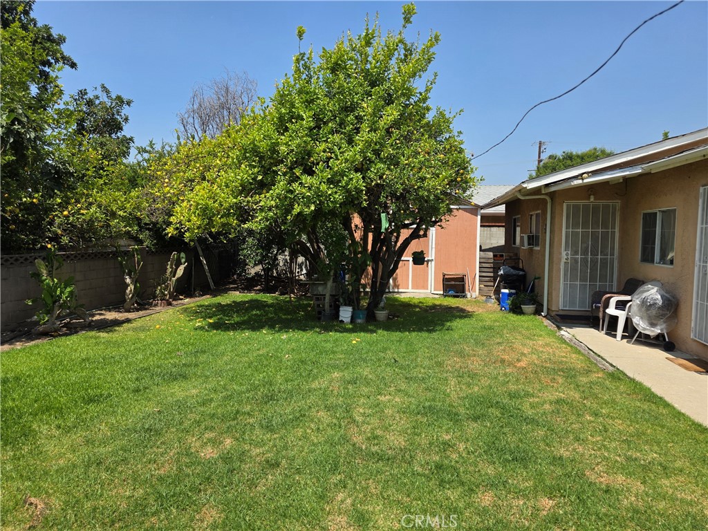2211 Citrus View Avenue
