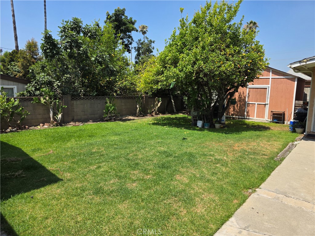 2211 Citrus View Avenue