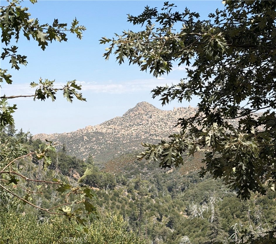 0 Brentwood