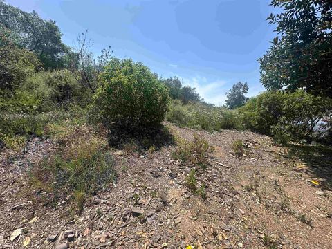 Photo of 0 Sage Hill Way, Escondido, CA 92026 (MLS # 250041804SD) Photo of 0 Sage Hill Way, Escondido, CA 92026 (MLS # 250041804SD)