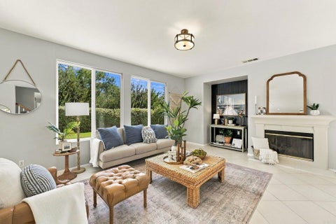 Photo of 437 Corte Calypso, Chula Vista, CA 91914 (MLS # NDP2609180)