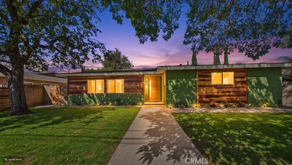 15859 PARTHENIA ST, NORTH HILLS, CA 91343 - Image 100f47b81288ce6cfaecaba8a99a87db/1540163673