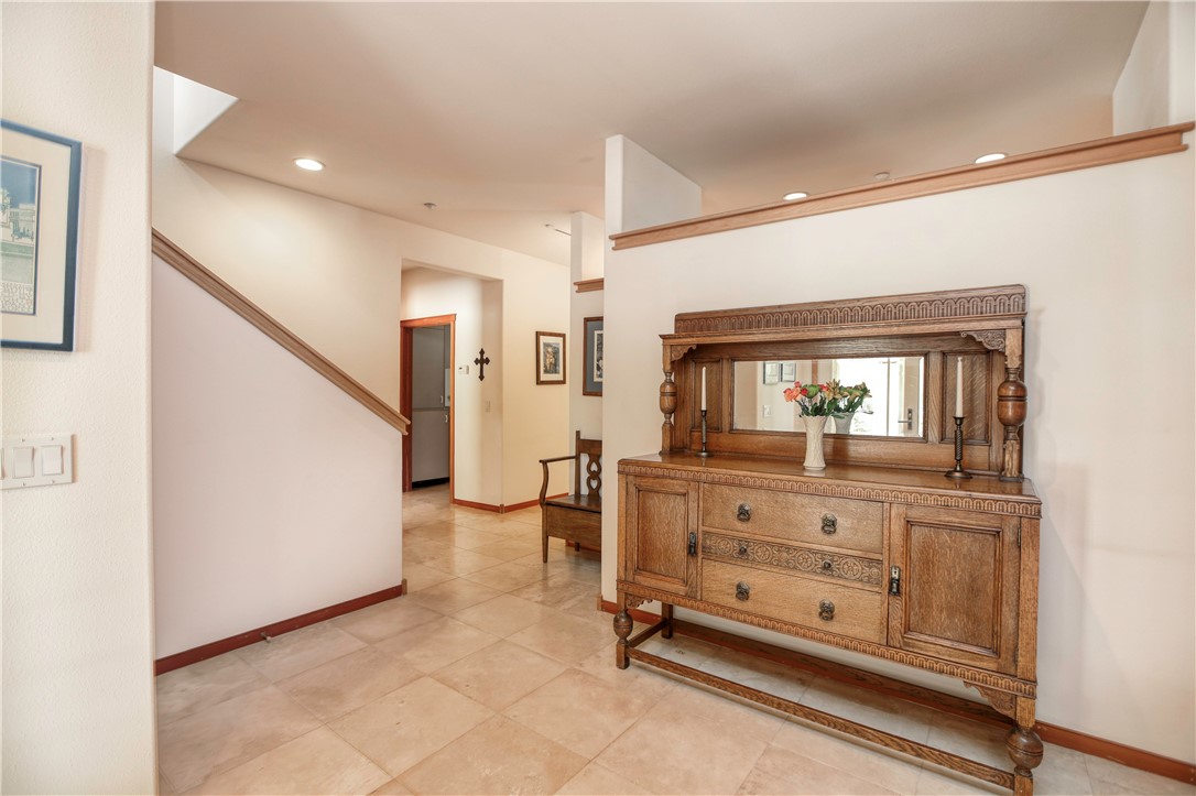 4570 Christine Loomis Drive