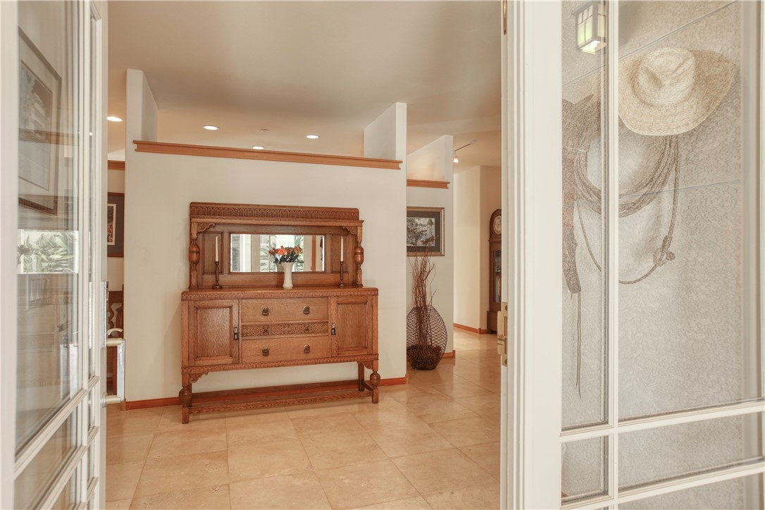 4570 Christine Loomis Drive