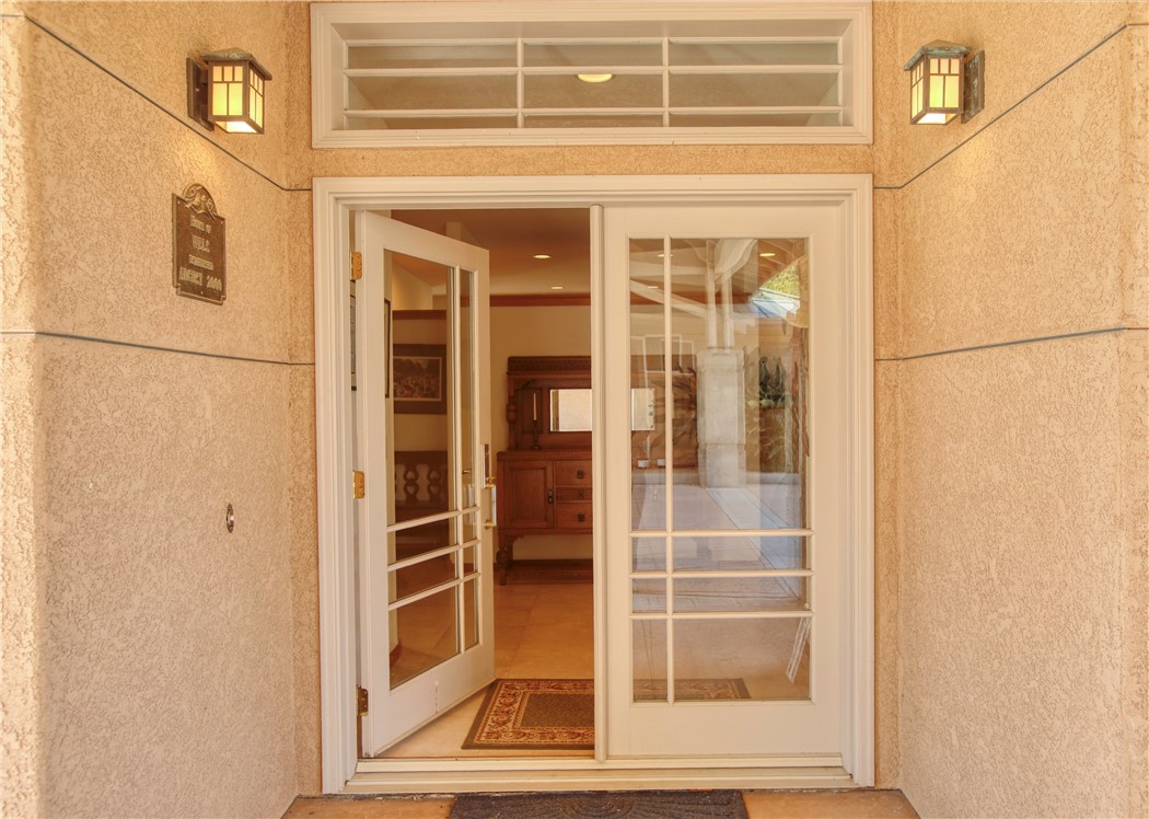 4570 Christine Loomis Drive
