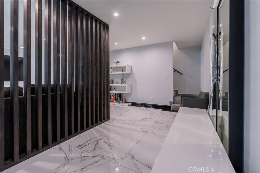 4405 Ventura Canyon Avenue