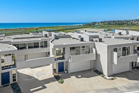 Photo of 160 Solana Point Circle, Solana Beach, CA 92075 (MLS # NDP2603045)