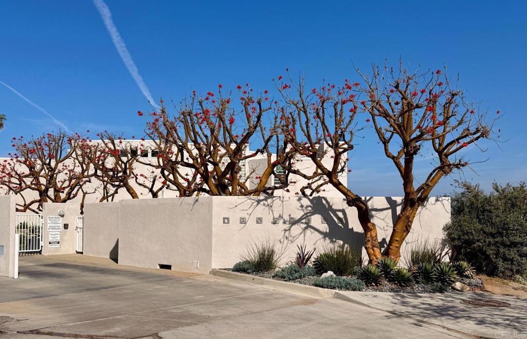 160 Solana Point Circle