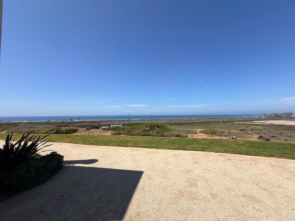 160 Solana Point Circle