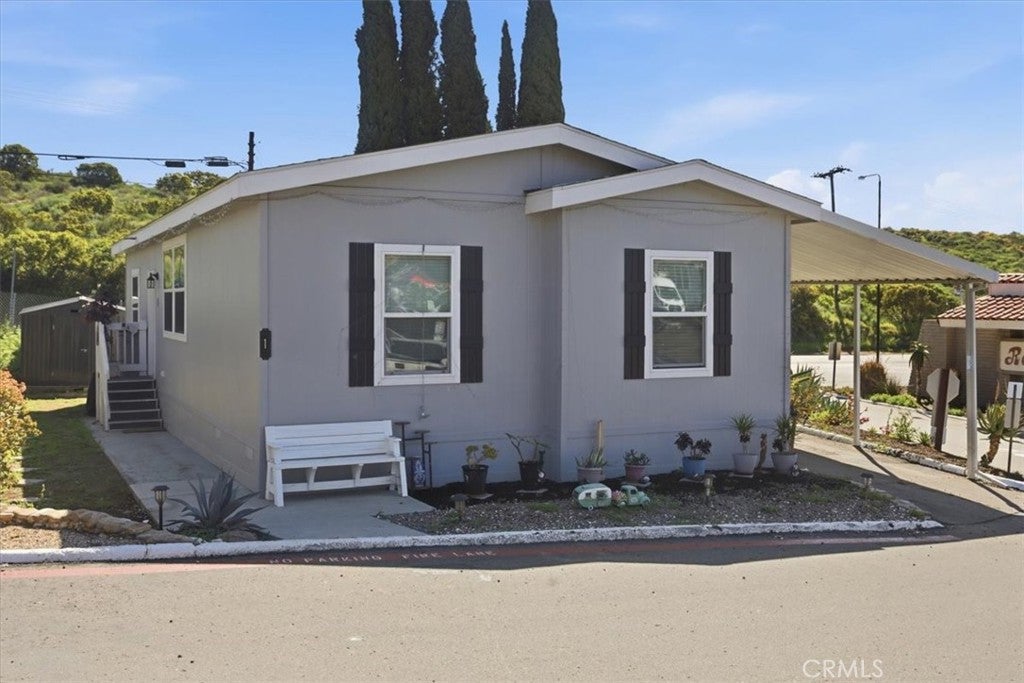 12970 Highway 8 Business 1