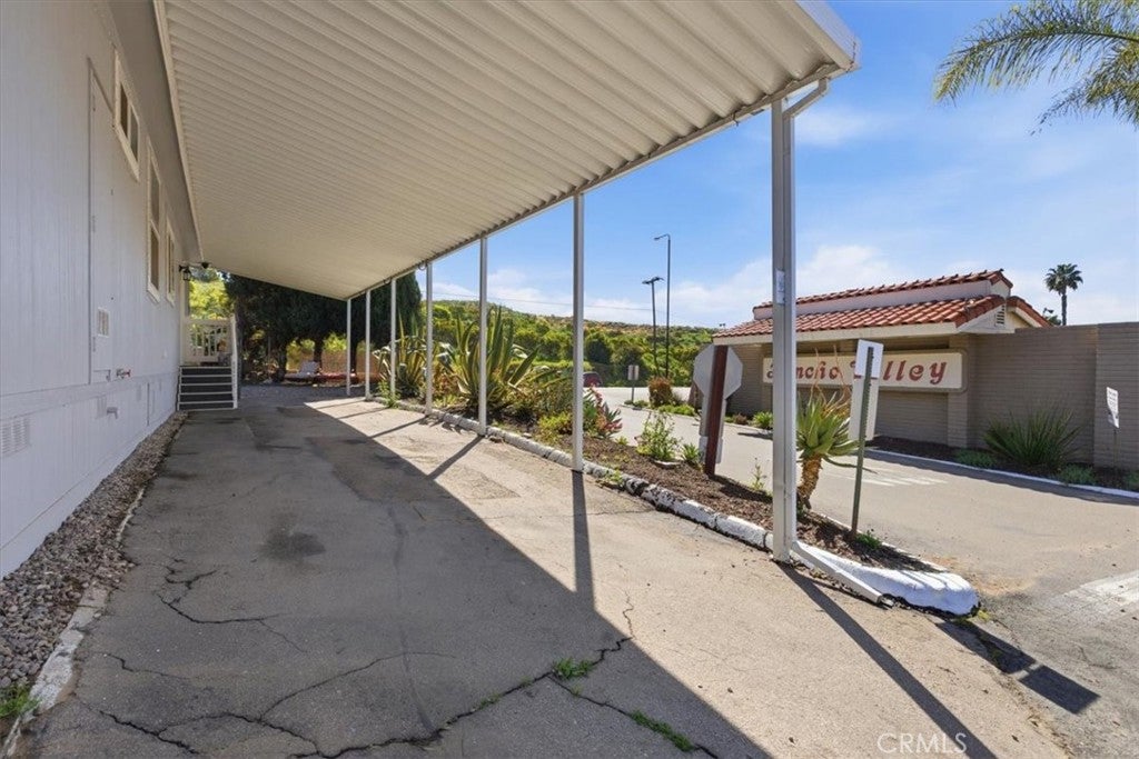 12970 Highway 8 Business 1