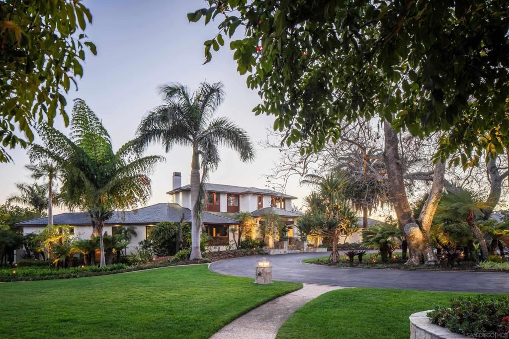 listing image 130720201635056284506