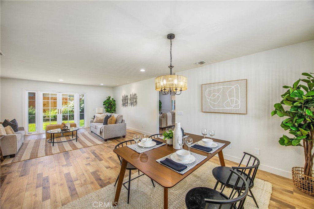 1456 Fernwood Drive