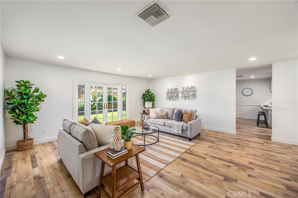 1456 Fernwood Drive