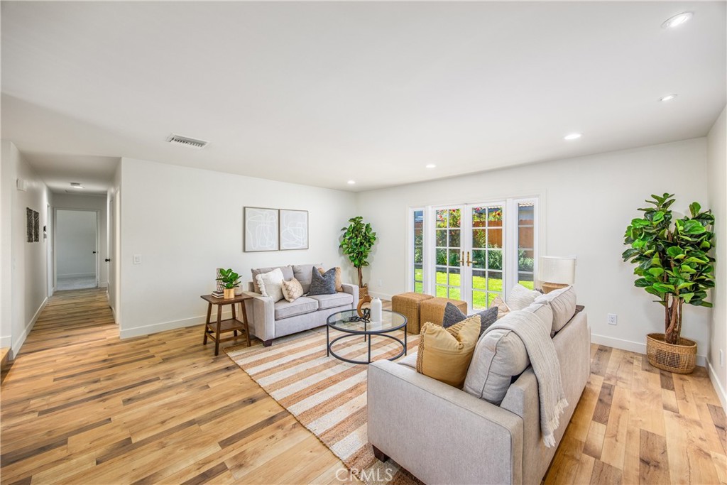 1456 Fernwood Drive