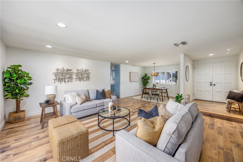 1456 Fernwood Drive