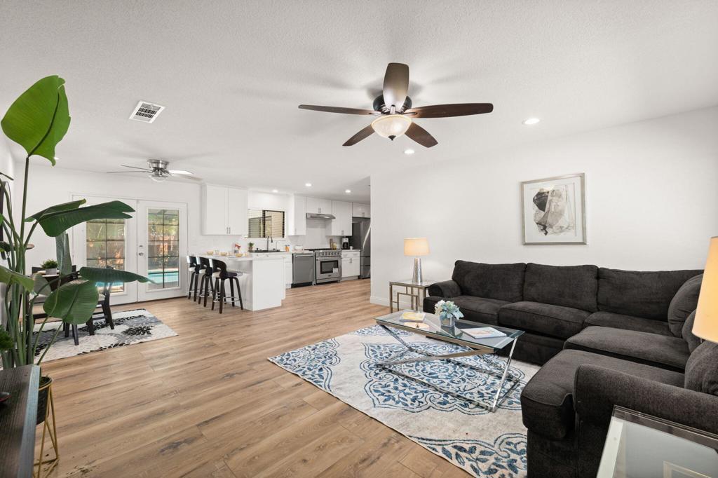2200 N Carillo Road