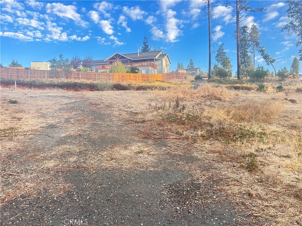 5835 Deerpark