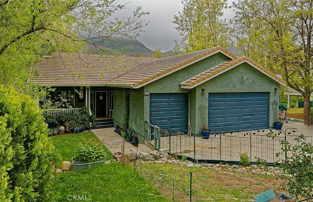 14298 Club View Drive