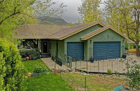 14298 Club View Drive Lytle Creek CA 92358