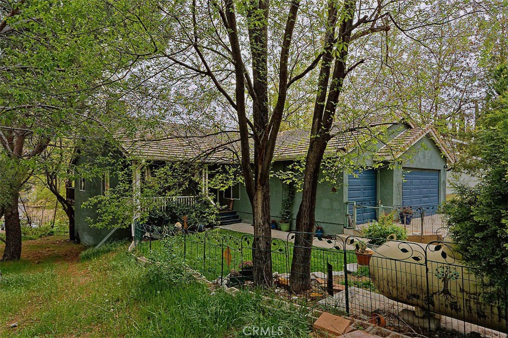 14298 Club View Drive