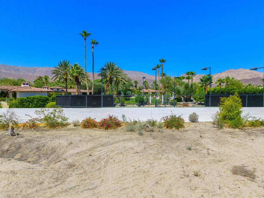 Ironwood Country Club - Residential