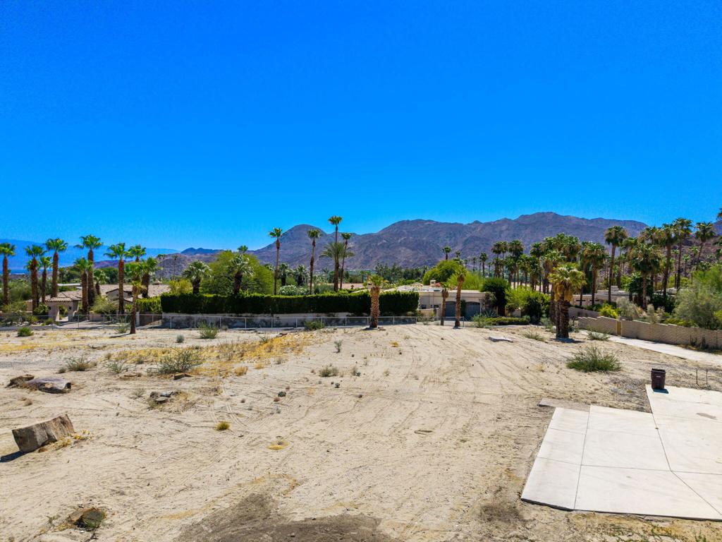 Ironwood Country Club - Residential