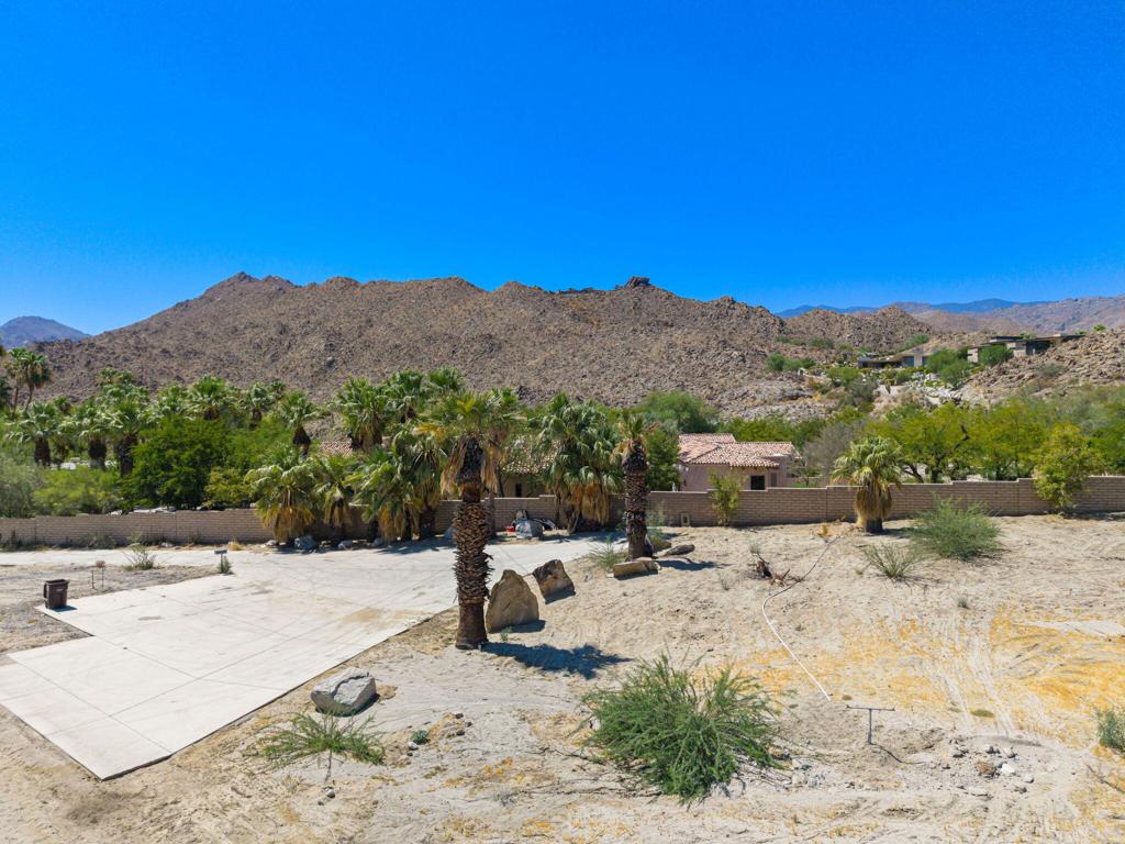 Ironwood Country Club - Residential