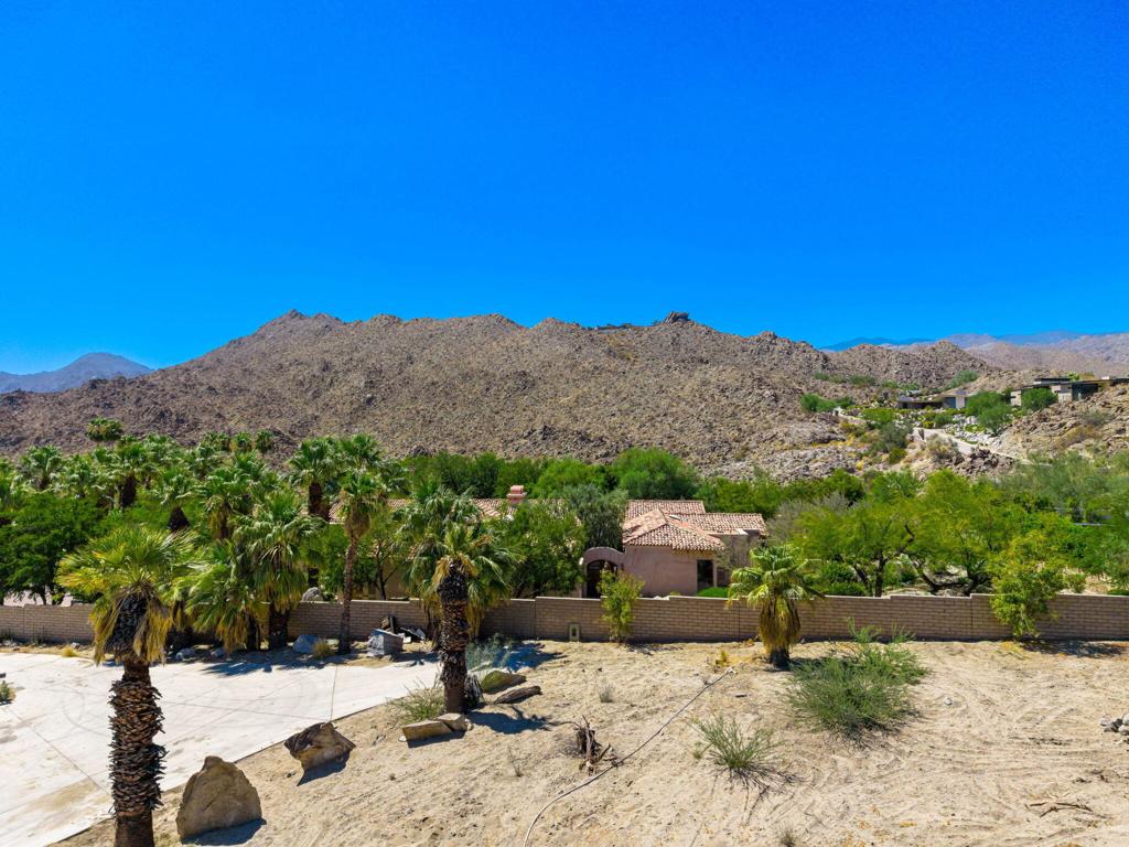 Ironwood Country Club - Residential