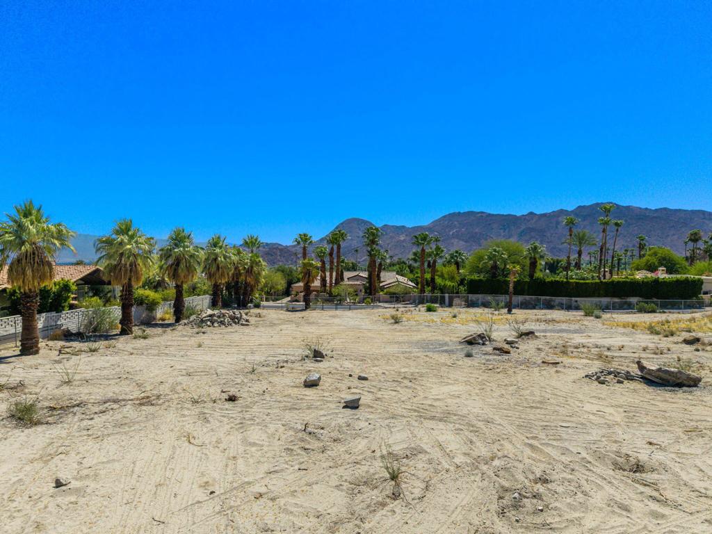 Ironwood Country Club - Residential