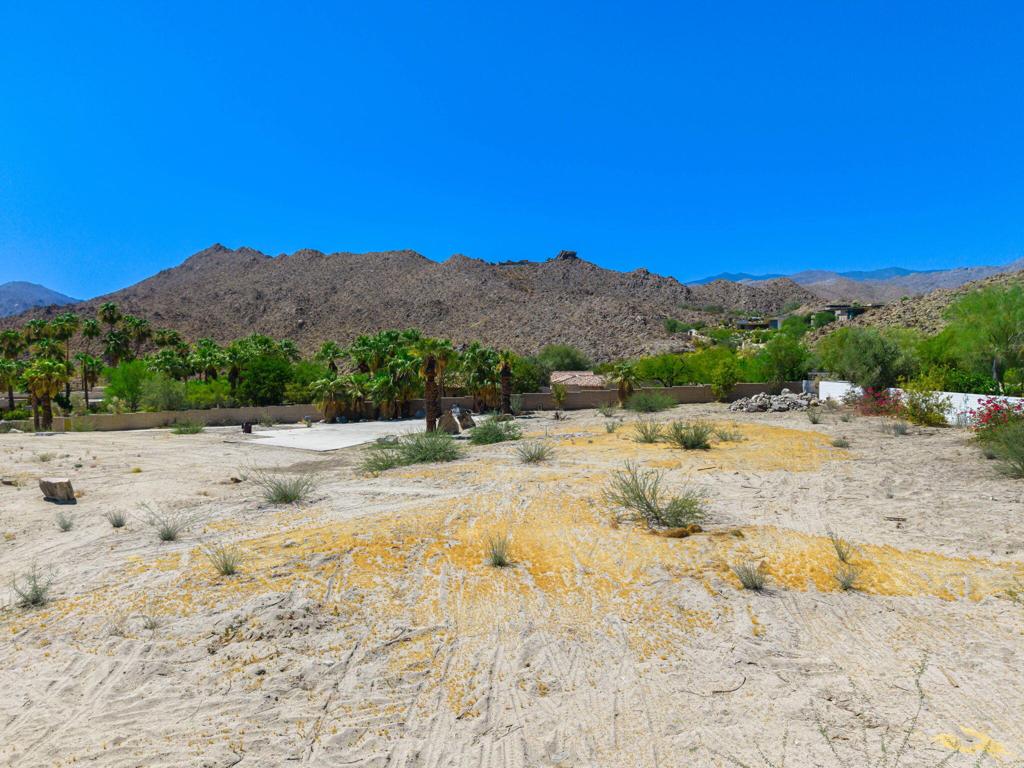 Ironwood Country Club - Residential
