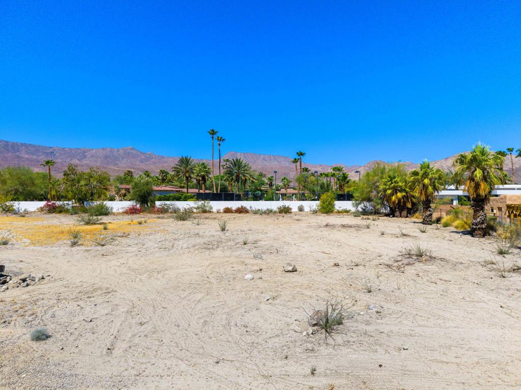 Ironwood Country Club - Residential