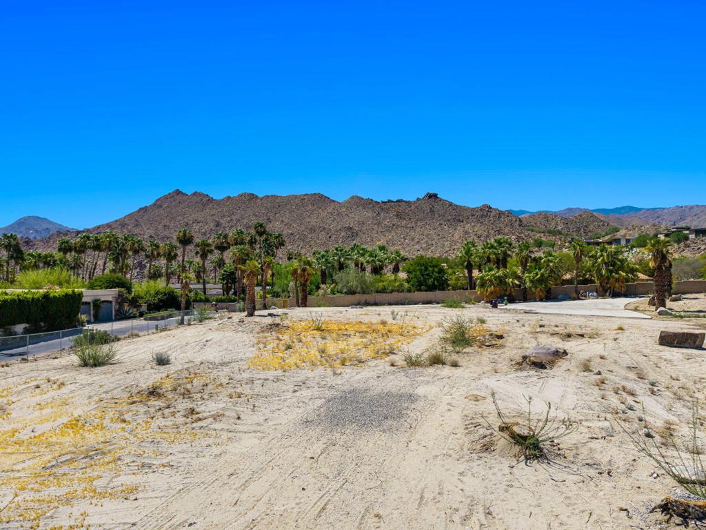 Ironwood Country Club - Residential