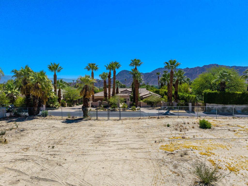 Ironwood Country Club - Residential
