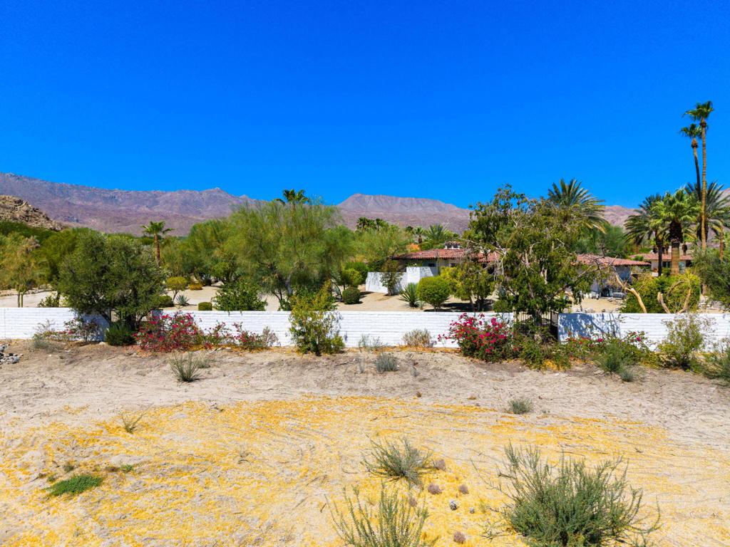 Ironwood Country Club - Residential