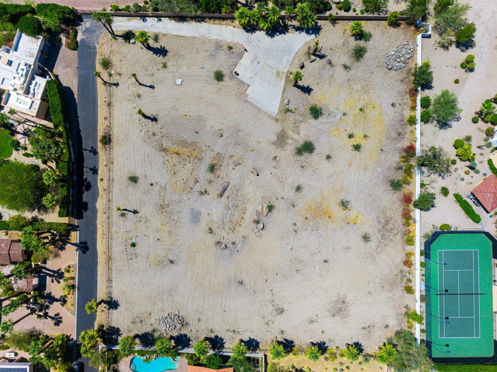 Ironwood Country Club - Residential