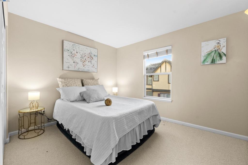 WINDEMERE - Residential