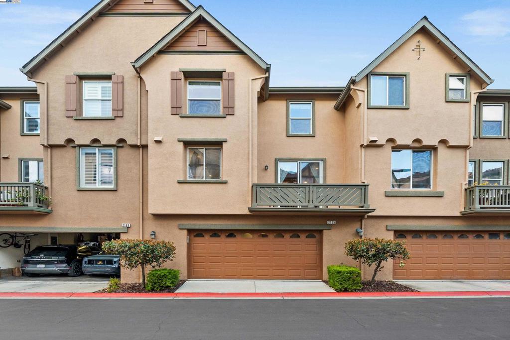 WINDEMERE - Residential