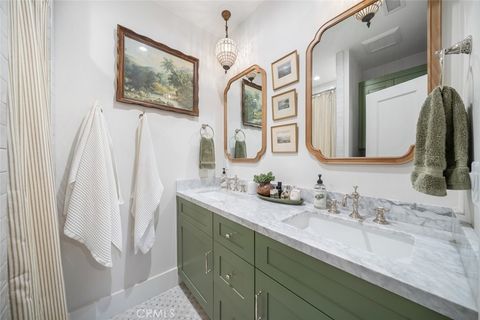 Tiny photo for 135 18th Street, Paso Robles, CA 93446 (MLS # SC26059472)