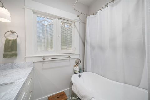 Tiny photo for 135 18th Street, Paso Robles, CA 93446 (MLS # SC26059472)